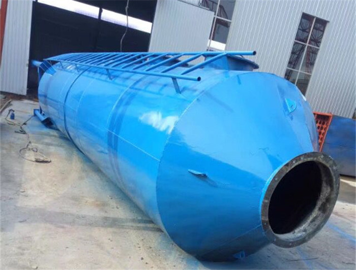 1542088532869417.jpg 齒輪減速馬達一體式