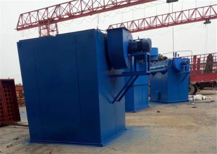 1542088551160793.jpg 齒輪減速馬達一體式