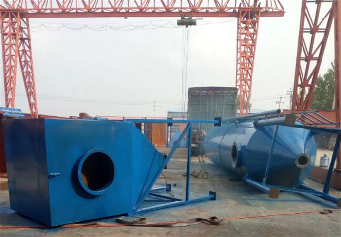 1542088551949114.jpg 齒輪減速馬達一體式