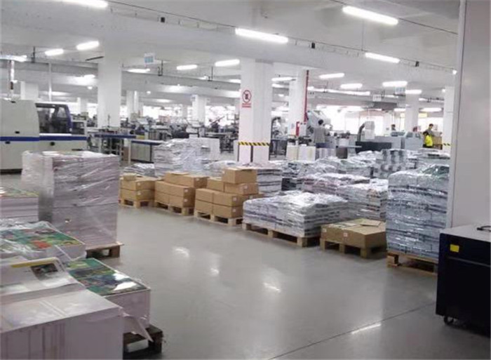 1542179065339473.jpg 齒輪減速馬達(dá)一體式