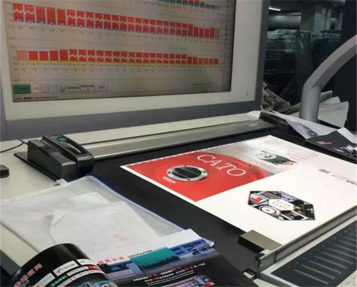 1542179065784913.jpg 齒輪減速馬達(dá)一體式