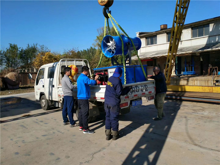 1542772876550677.jpg 齒輪減速馬達(dá)一體式