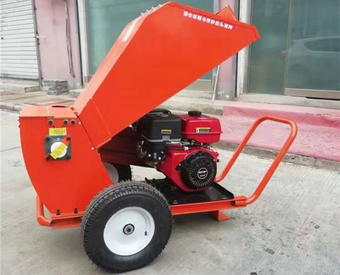 1557733883384142.jpg 齒輪減速馬達一體式