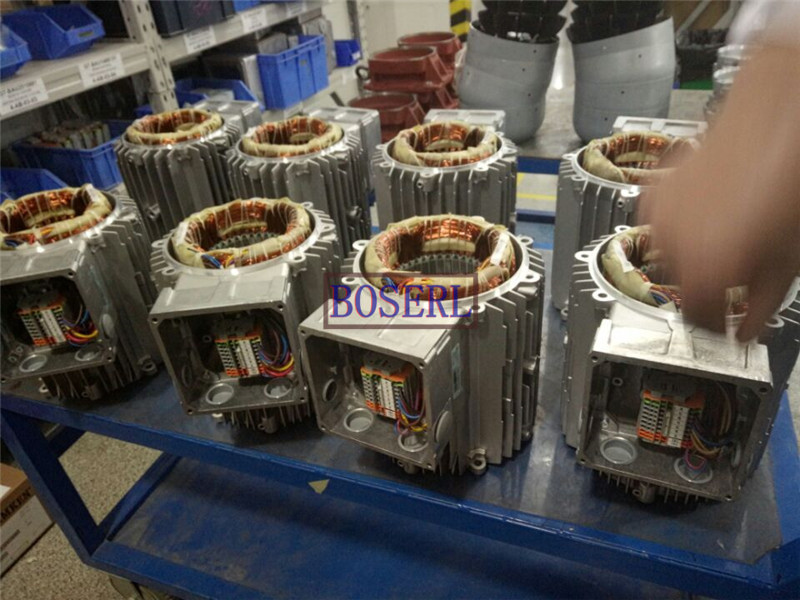 1620704704329351.jpg 齒輪減速馬達(dá)一體式