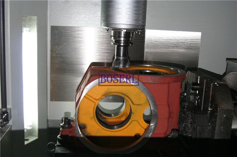 1620704704992020.jpg 齒輪減速馬達(dá)一體式