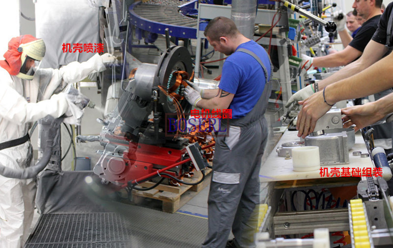 1620704704863647.jpg 齒輪減速馬達(dá)一體式