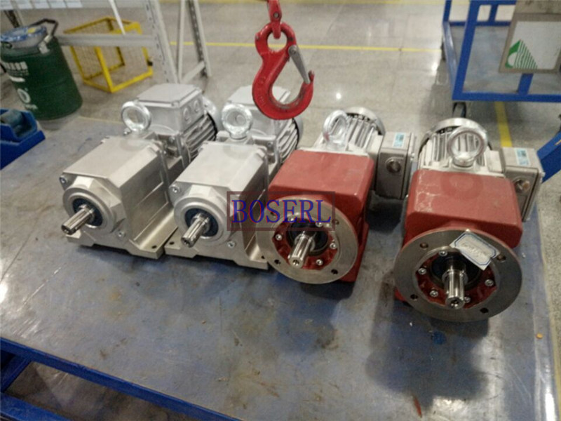 1620704704209045.jpg 齒輪減速馬達(dá)一體式