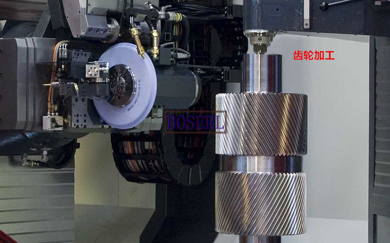 1620704704262729.jpg 齒輪減速馬達(dá)一體式