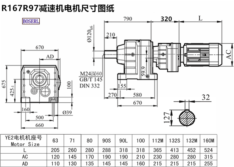 1629859002590203.png 1566526642137057.png