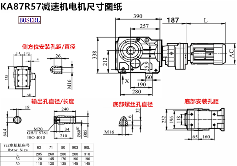 1630127004872559.png 1566468781522412.png