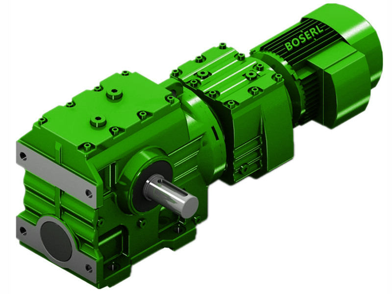 S98R58減速機.jpg S98R58減速機.jpg
