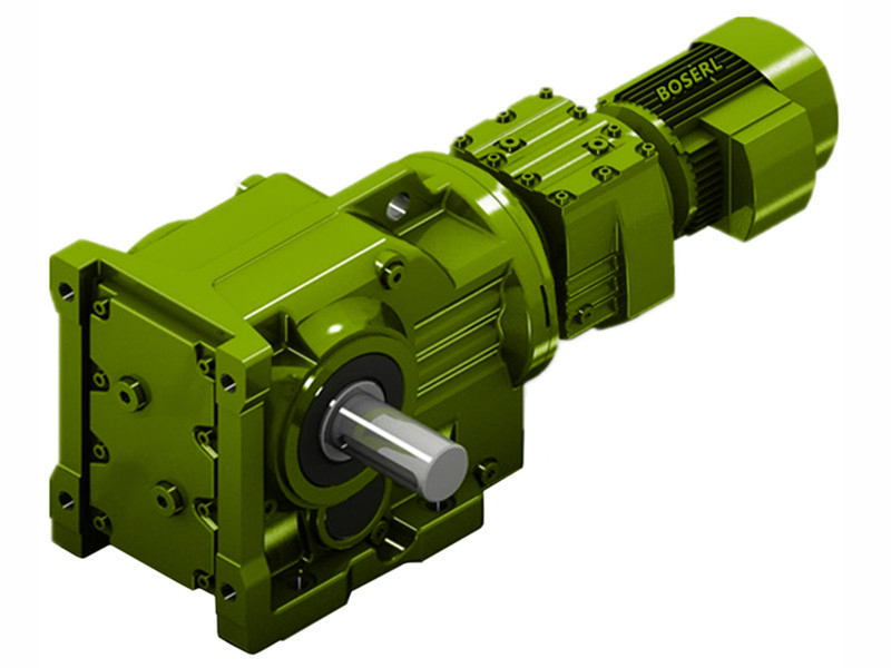 K158R98減速機(jī).jpg K158R98減速機(jī).jpg