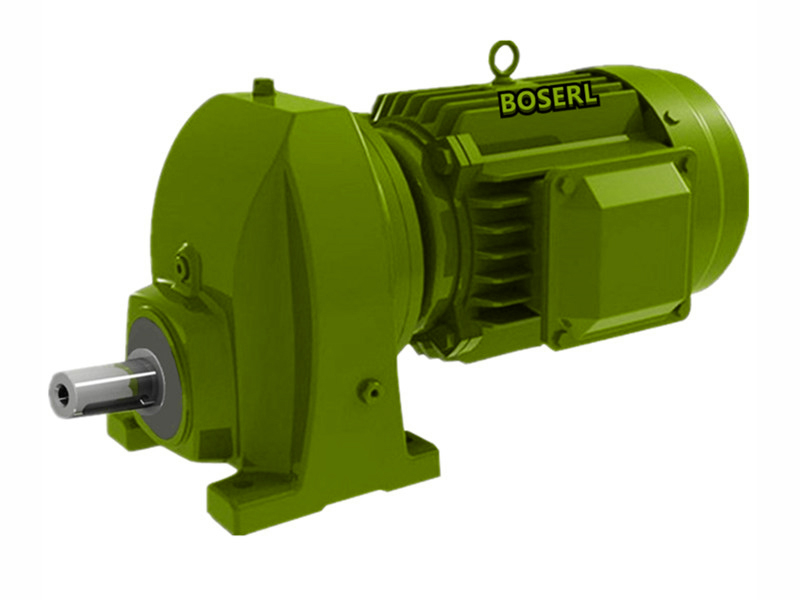 RX58減速機(jī).jpg RX58減速機(jī).jpg