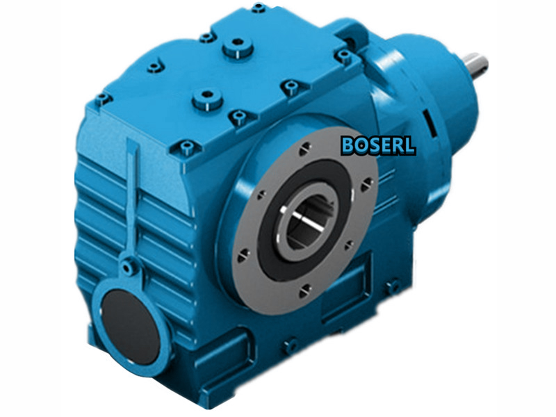 私服電機減速機 私服電機減速機