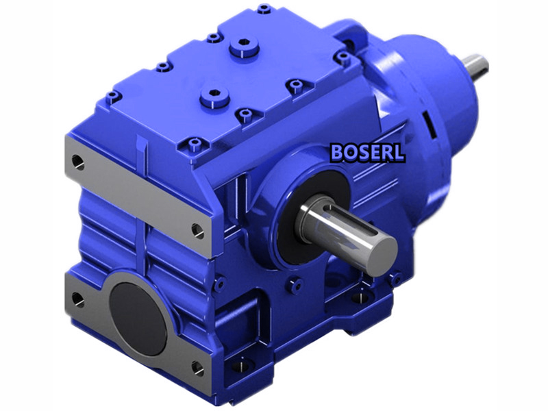 S系列減速機.jpg S系列減速機.jpg