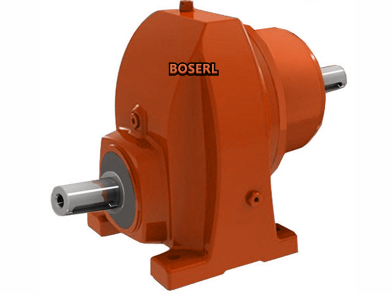 R系列減速機.jpg R系列減速機.jpg