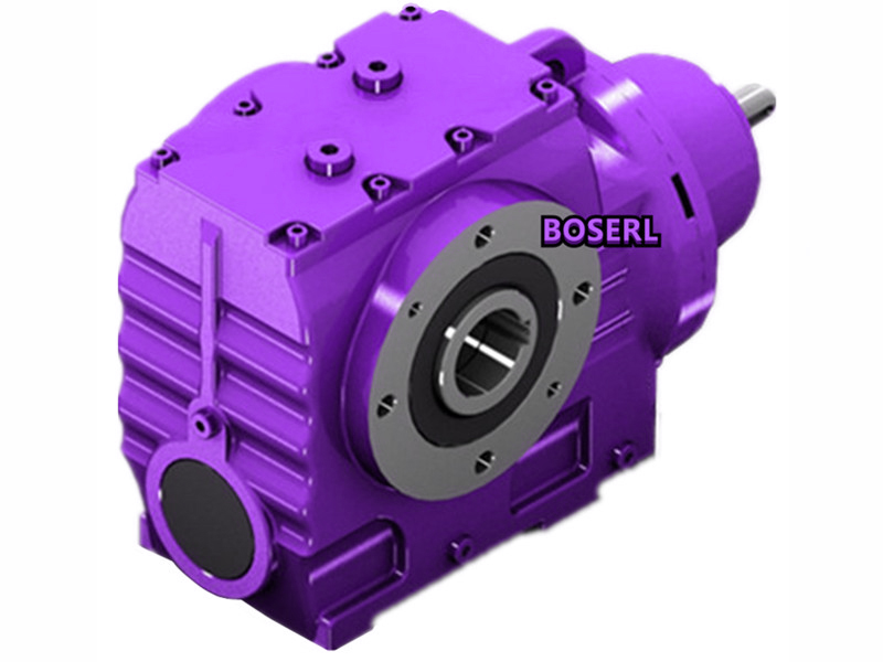 伺服電機連接減速機.jpg 伺服電機連接減速機.jpg