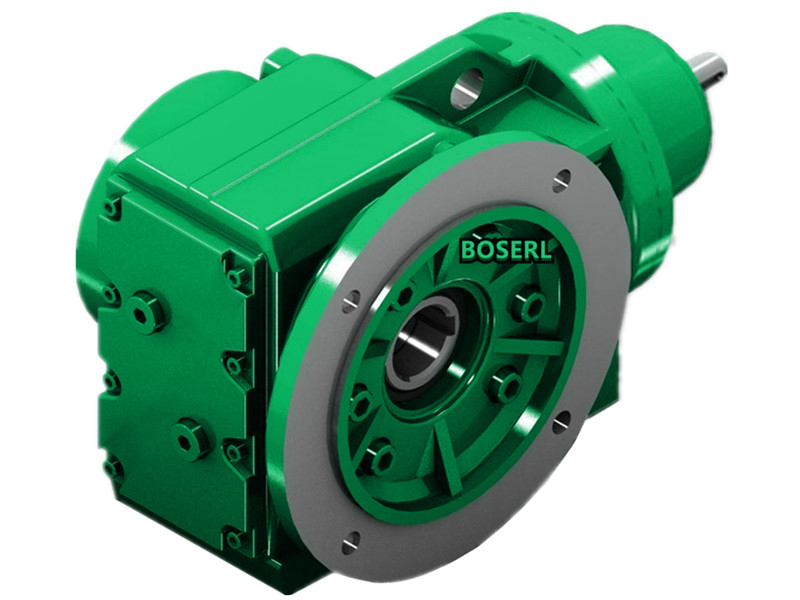 錐齒輪減速機.jpg 錐齒輪減速機.jpg