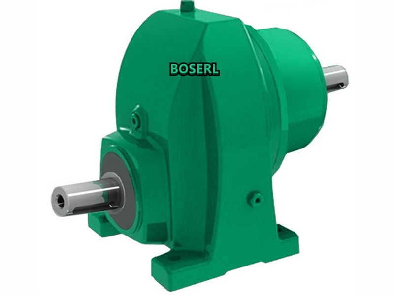 斜齒輪減速機.jpg 斜齒輪減速機.jpg