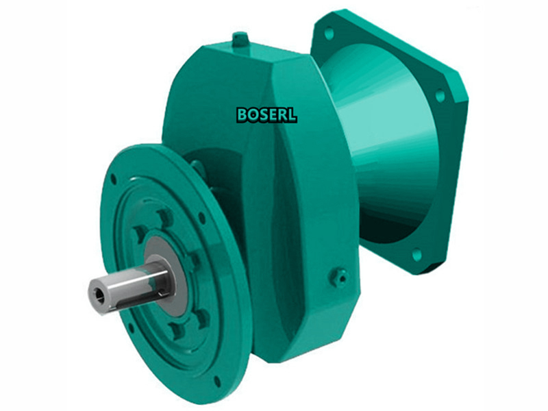 斜齒輪減速馬達一體式.jpg 斜齒輪減速馬達一體式.jpg