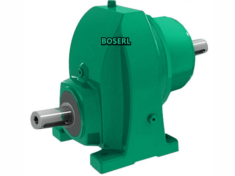 電機減速機一體式.jpg 電機減速機一體式.jpg