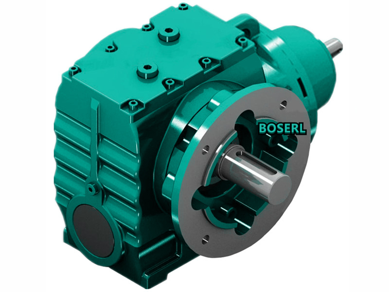 伺服電機(jī)配蝸輪減速機(jī).jpg 伺服電機(jī)配蝸輪減速機(jī).jpg