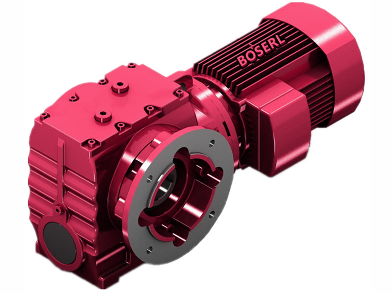 SAF58減速機規格大全.jpg SAF58減速機規格大全.jpg