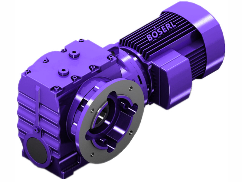 SAF68減速機規格大全.jpg SAF68減速機規格大全.jpg