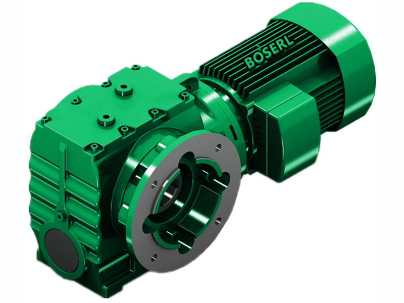 SAF78減速機(jī)型號(hào)大全.jpg SAF78減速機(jī)型號(hào)大全.jpg