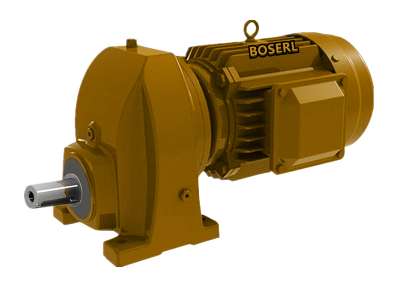 TXRX57減速機(jī)型號(hào)對(duì)照表.jpg TXRX57減速機(jī)型號(hào)對(duì)照表.jpg