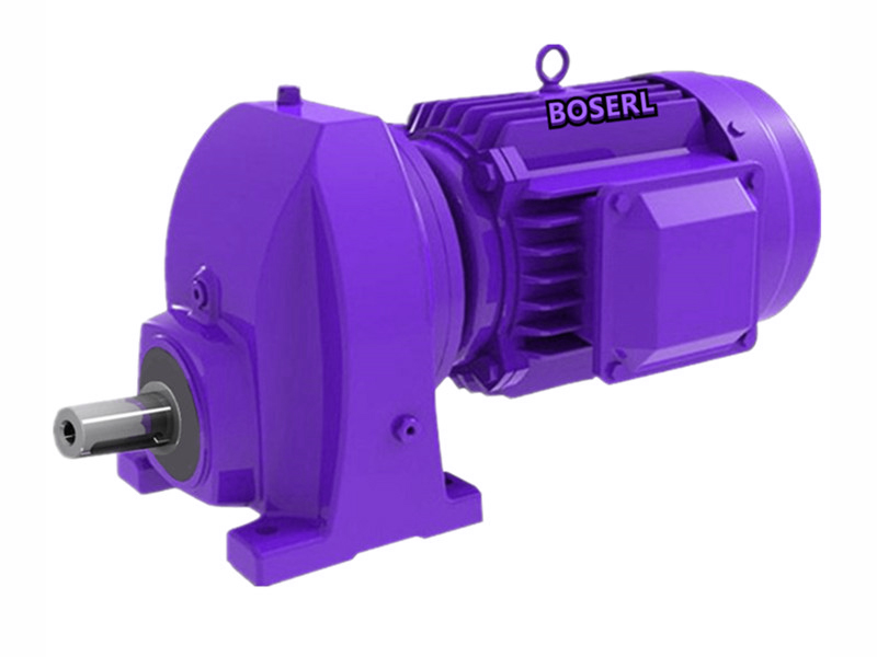 PRX05臥式減速機型號大全.jpg PRX05臥式減速機型號大全.jpg