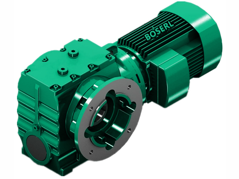 伺服渦輪渦桿減速機(jī).jpg 伺服渦輪渦桿減速機(jī).jpg