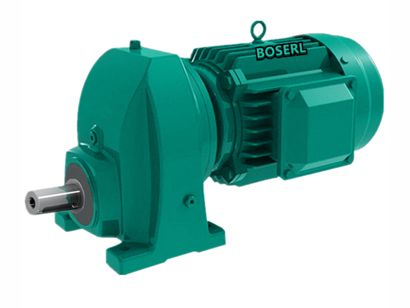 HRX77減速器型號(hào)大全.jpg HRX77減速器型號(hào)大全.jpg