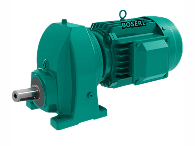 RX58減速機(jī)型號大全.jpg RX58減速機(jī)型號大全.jpg