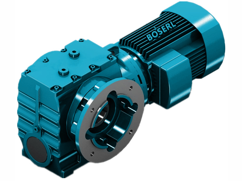 SAF78減速機電機型號大全.jpg SAF78減速機電機型號大全.jpg