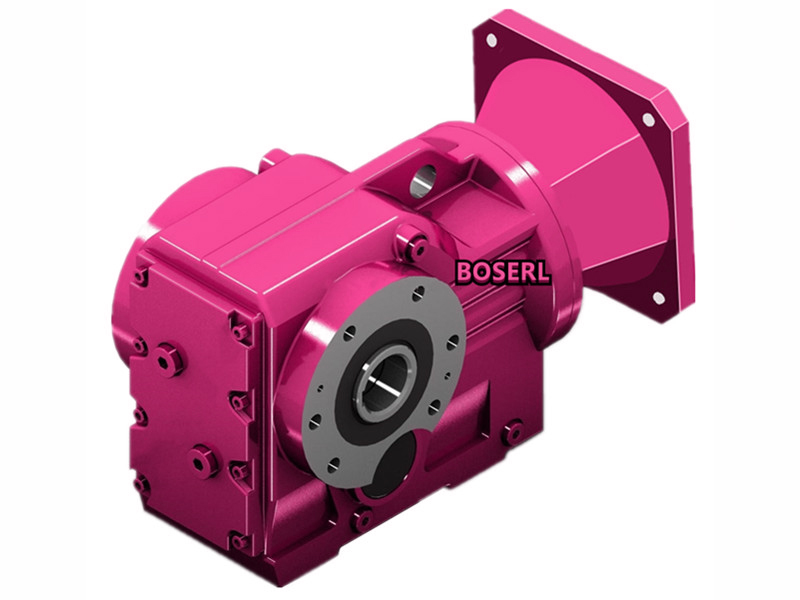 減速機KA.jpg 減速機KA.jpg