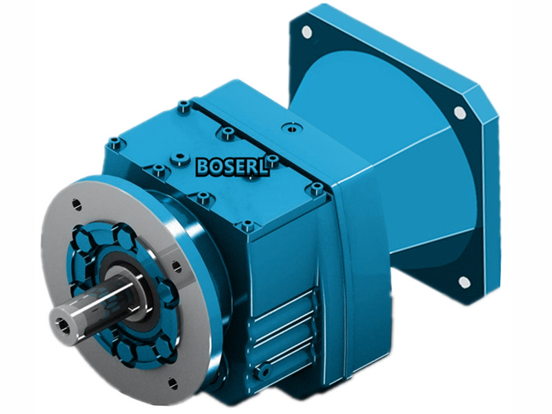 直連電機(jī)減速機(jī).jpg 直連電機(jī)減速機(jī).jpg
