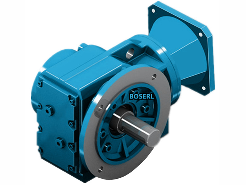 伺服電機(jī)減速器.jpg 伺服電機(jī)減速器.jpg