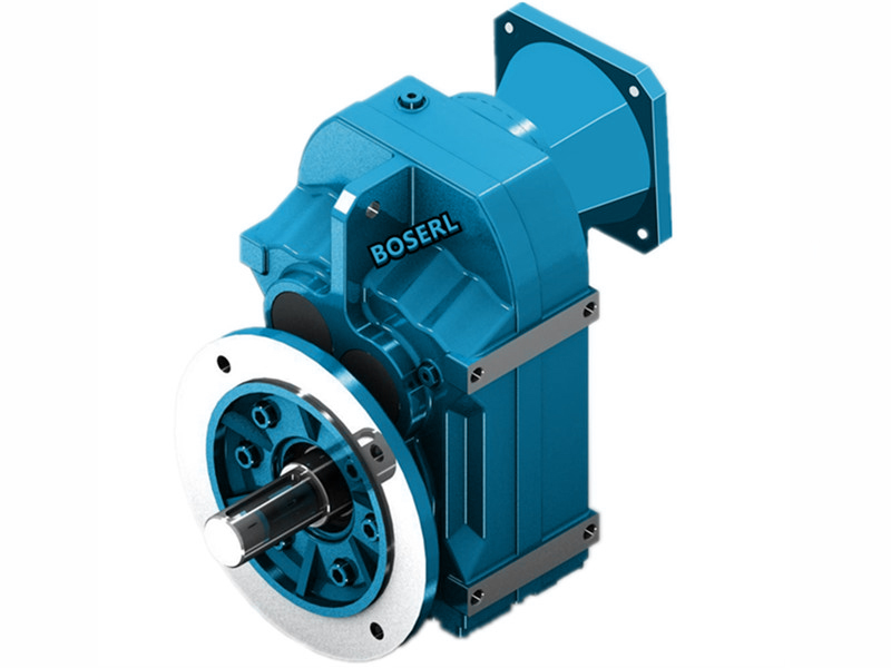制動(dòng)電機(jī)減速機(jī).jpg 制動(dòng)電機(jī)減速機(jī).jpg