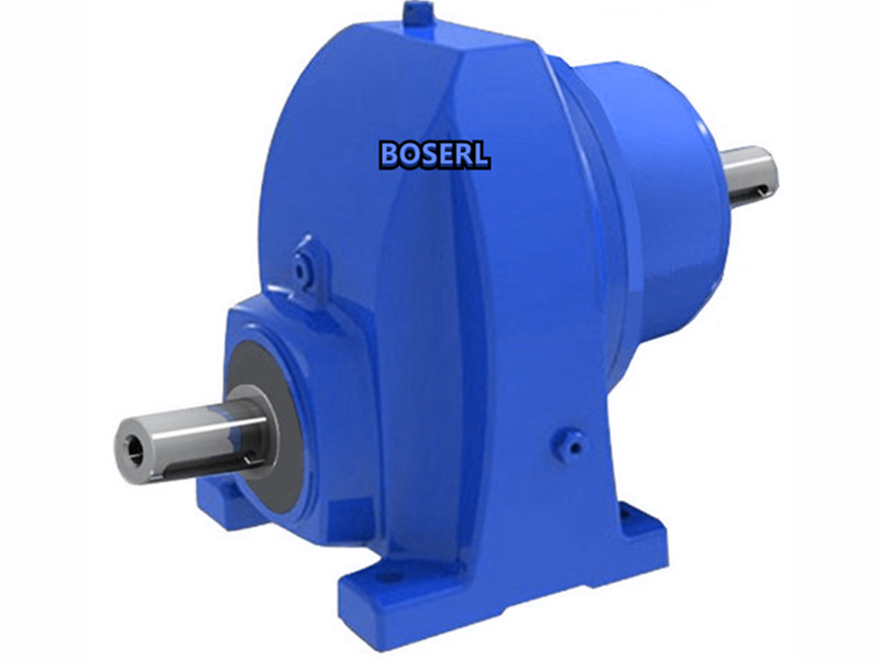 減速機馬達一體式.jpg 減速機馬達一體式.jpg