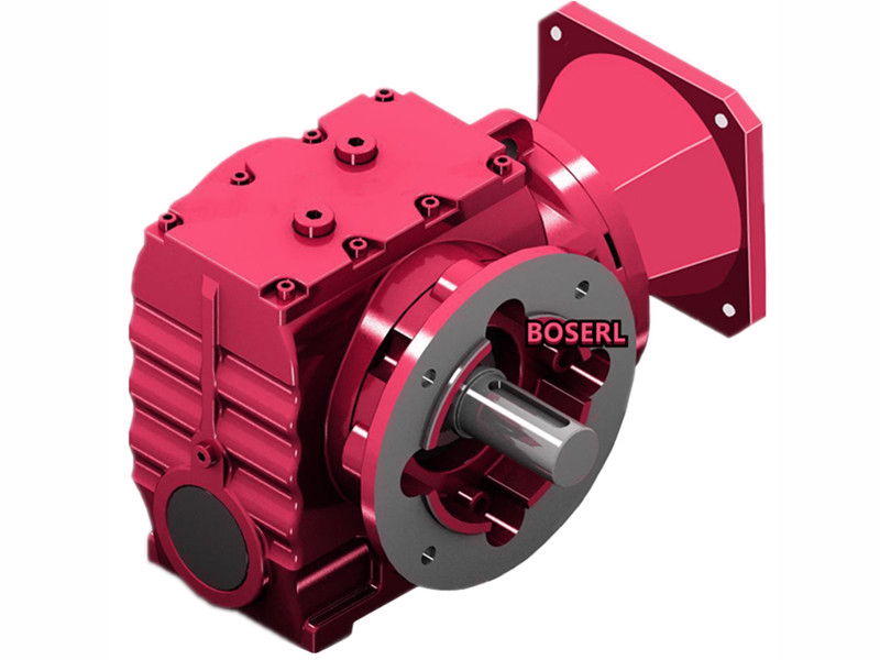 伺服電機蝸輪蝸桿減速機.jpg 伺服電機蝸輪蝸桿減速機.jpg